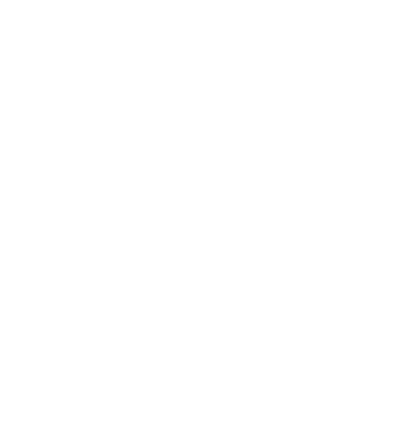 Türkiye Maarif Vakfı negatif dikey logo
